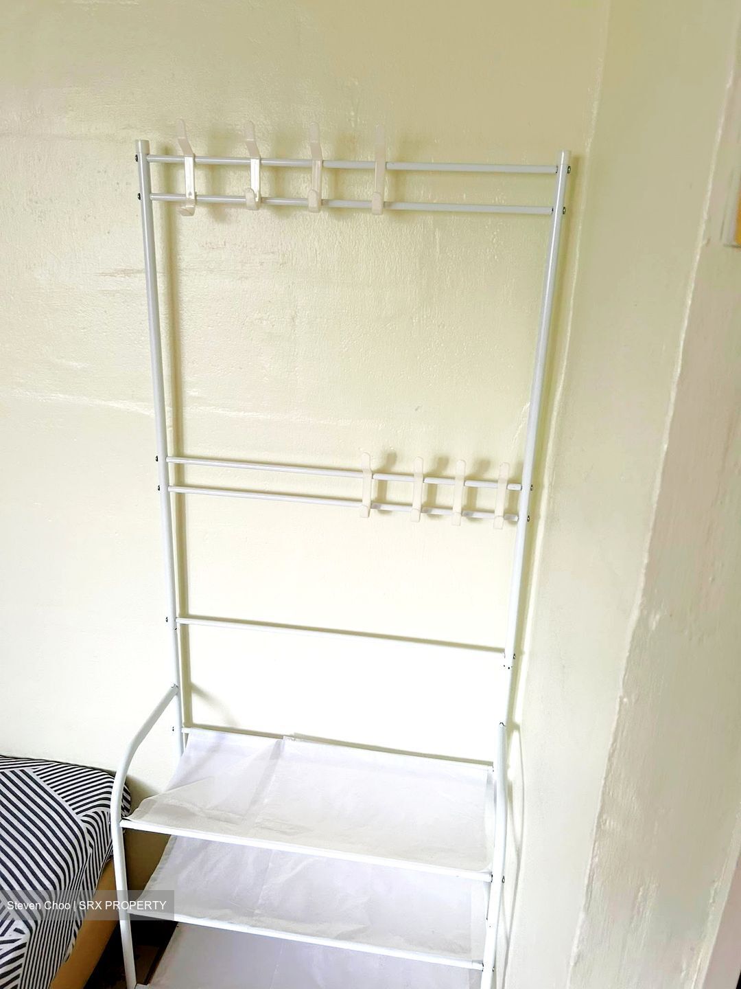 Blk 322 Ang Mo Kio 31 (Ang Mo Kio), HDB 4 Rooms #590674681